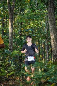 BIB: 905
                            <button type="button" onclick="openModal(22647051)" class="btn btn-primary btn-sm float-right btn-popup" data-toggle="modal" data-target=".modal-high-quality">
                        <i class="fas fa-shopping-cart"></i> Add to Cart
                    </button>
                                            <button type="button" onclick="isThisMe(22647051, true)" class="btn btn-success btn-sm float-right btn-popup btn-isme hidden" data-toggle="tooltip" data-placement="bottom" title="นี่คือรูปของคุณใช่ไหม คลิกที่นี่เพื่อเอาเข้าอัลบั้ม">
                        <i class="fas fa-plus"></i> Add to album
                    </button>
                    <button type="button" onclick="isThisMe(22647051, false)" class="btn btn-warning btn-sm float-right btn-popup btn-isnotme hidden">
                        <i class="fas fa-ban"></i> Remove from album
                    </button>